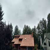 Roofing projects