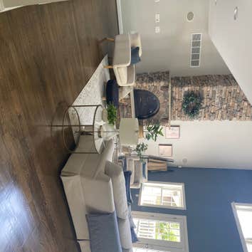 Remolding Home Services LLC