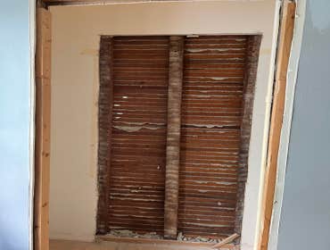 Photos by L&t Home Improvement Contractor #2
