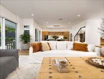 Photos by G.J. Gardner Homes Denver #1