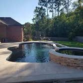 Photos by Elite Pools and Spas LLC #1