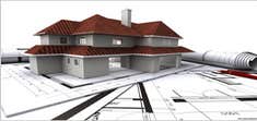 Barts Remodel & Construction Inc. Project 1 chicago home addition, basement remodeling chicago, kitchen remodeling chicago, bathroom remodeling chicago