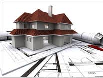 Barts Remodel & Construction Inc. Project 1 chicago home addition, basement remodeling chicago, kitchen remodeling chicago, bathroom remodeling chicago