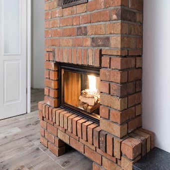 Photos by Heron Stone Masonry LLC #1