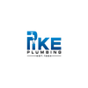 Pike Plumbing Co Inc logo