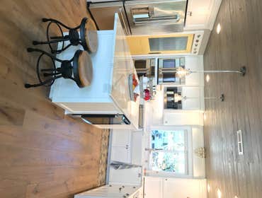 Photos by Mark Vincent Construction #1