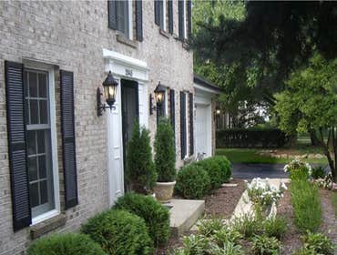 Photos from Worthy Builders, Inc