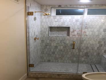 Photos by Dmi Construction #5