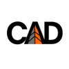 Cad Stone Works logo