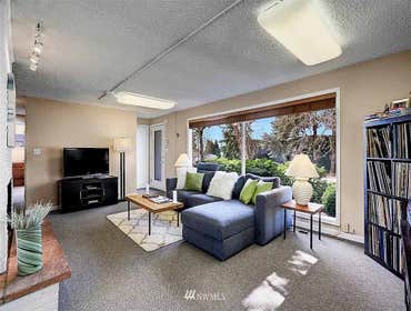 Photos by Sound Building & Const LLC #1