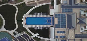 Photos by Waterfront Pools LLC #1
