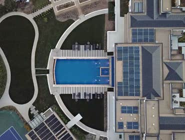 Photos by Waterfront Pools LLC #1