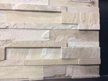 Photos by Vargas and Sons INC. Dba Anthony's Marble #1