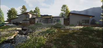 Jt Builders Inc