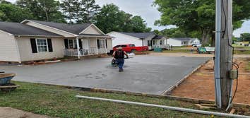Photos by Hdm Concrete Service LLC #2