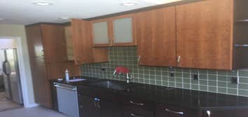 Photos by Winecountry Construction Services #1