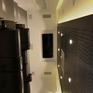 Photos by Dw Contractors #1