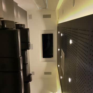 Photos by Dw Contractors #1