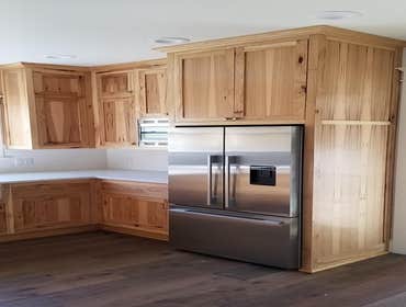 Photos by Jb Carpentry #1