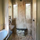 Photos from Northwest Tile