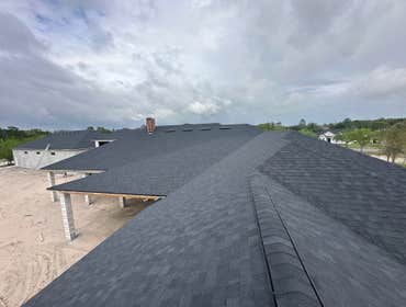 Photos by Protech Roofing Services LLC #1