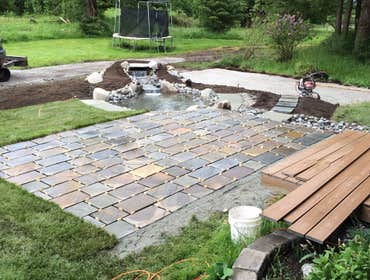 Photos by Salazar's All Season Landscaping LLC #5