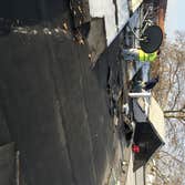roofing removal