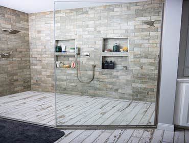 Wescott Kitchen & Bathroom