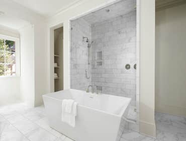 Photos by Coalwood Builders LLC #1