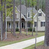 Beautiful Exteriors
