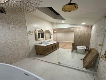 Photos by Navy Development LLC #1