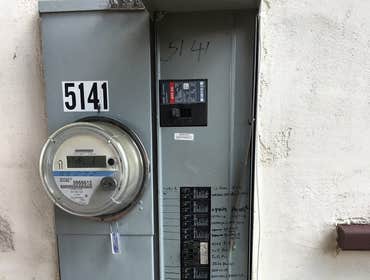Photos by Always Quality Electrical, Inc #1
