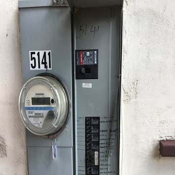 Photos by Always Quality Electrical, Inc #1