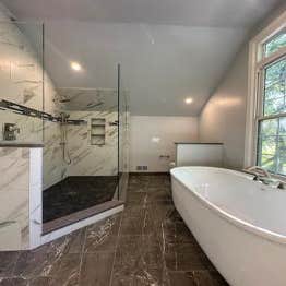 Bowen Remodeling & Design