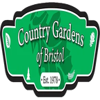 Country Gardens of Bristol
