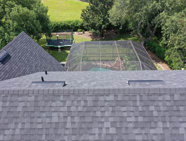 Photos by Salt Roofing #1