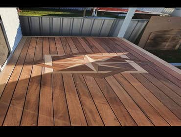 Photos by Palomares Carpentry #2