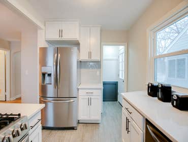 Photos by Haven Builders LLC #1