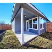 Photos by Hjd Homes #1