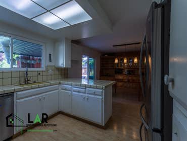 Photos from Lar Construction & Remodeling Inc