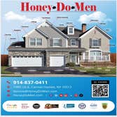 Photos by Honey Do Men Home Remodeling & Repair #1