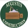 Augustus Construction Inc logo