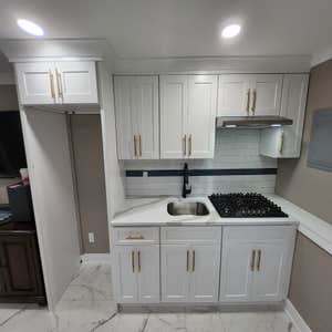 Photos by H&g General Home Remodeling Corp #13