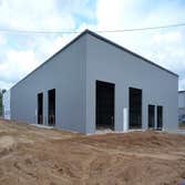 Photos by F M Construction #1