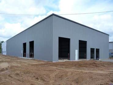 Photos by F M Construction #1