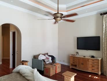 Photos from Kb Painting LLC