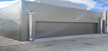 General Contractor - Ines Construction INC. 