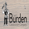 Jack V. Burden Construction Co Inc logo