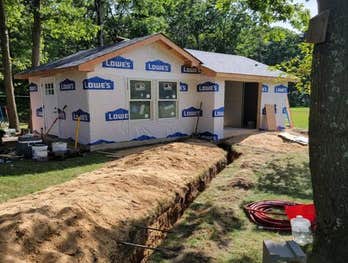 Photos by Alec's Construction #1