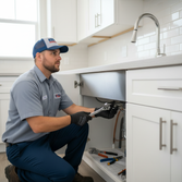 KECKO PLUMBERS
